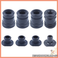 【Bestseller】Annular Buffer AV Mount Set for Stihl 029 025 039 MS210 MS230 MS250 MS290 MS390