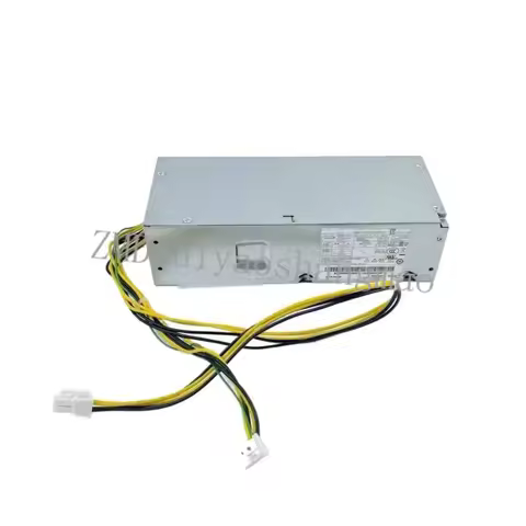 New 00PC772 00PC780 SP50H29568 PCH018 For Lenovo 510S-07ICB V530s-07ICB 180W Power Supply 6+4Pin Hig