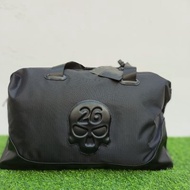 Master Bunny Titleist ANEW PXG1 Classic Golf Clothes Bag Clothes Bag Satchel Large Capacity Mens And