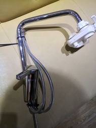 水龍頭
