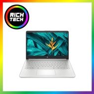 HP 15S-EQ1017AU ATHLON-3050U/4GB/256GB SSD/UMA/15.6" HD/W10H/1Y W/GOLD