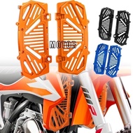 For Husqvarna FC TC FE TE FX TX 125 250 300 350 450 501 501S 2017 2018 2019 2020 2021 2022 2023 Radi