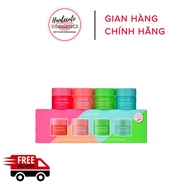 (Mini) Lanei Lip Balm Mask 8g