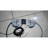 Electric mirror vios, yaris, altis ETC