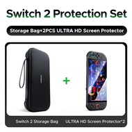 UGREEN Switch 2 Storage Bag For Nintendo Switch 2