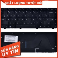 Laptop Keyboard HP G42 CQ42