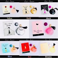 50ML Perfume Far Minyak Wangi Away Perfume Wangi Perempuan Wangi Girl Perfume Fragrant Perempuan Far