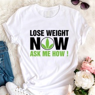 Lose Weight Now Ask Me How Herbalife Shirt 2021 Herbalife Wellness T-shirt Tops