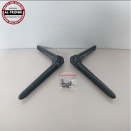 AKARI 32 INCH LED TV STAND MODEL SC-53V32 BASE STAND SC52V32 SC 52V32