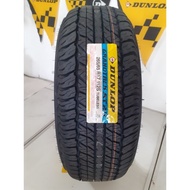 Ban Mobil Dunlop 265/65 R17 Dunlop AT25