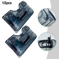 Water Tank For F25 ACE/F25 For Combo F25 Alt Wet and Dry Vacuum Cleaner