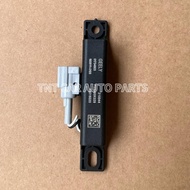 PROTON X50 INTERIOR ANTENNA ORIGINAL GEELY 1017034803