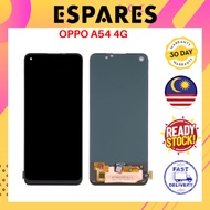 OPPO A96 5G COMPATIBLE LCD DISPLAY TOUCH SCREEN DIGITIZER