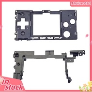 A0NB  Micro Frame Shell Handheld Game Console Frame Shell  Game Console Frame Shell
