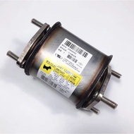 Chevrolet Aveo Catalytic Converter