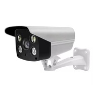 WTC AHD T301H Camera - WinTech - 2.0MP