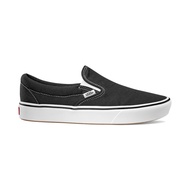 Vans Unisex Comfycush Slip-On