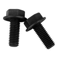 2 Pack 145344-01 Miter Saw Replacement Blade Bolt for DeWalt DW703 DW704 DW705 DW706 DW708 DW712 DW7