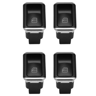 2049058102 Electric Pasenger Window Switch for Mercedes Benz CLA CLS E CL W166 X166 W156 W264 ML350