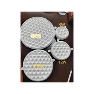Adjustable Ceiling Panel Led Light 32W 22W 32 Watt 22 Watt/ White/