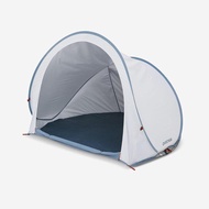 TENDA 8734851 Instant camping tent - 2-person - 2 seconds 0 XL Fresh XL Fresh Shelter Tent 2 - 2 Peo