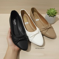 Latest Women's Loafers with 3 cm Heels 3cm Heels