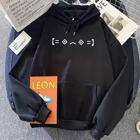 Worlds Album Funny Print Hoodies Porter Robinson Sweatshirts Roupas Femininas Casual Comfortable Lon