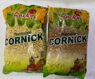 Cornick Premium for your Kutkutin time (700grams)