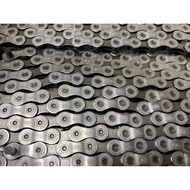 Turkey Tth Bulk SHIMANO DEORE XT CN-HG93 9 Speed Chain 114 Mesh
