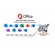 💥ACTIVATE MICROSOFT OFFICE PERMANENT GUARANTEE LIFETIME FOR WINDOWS💥