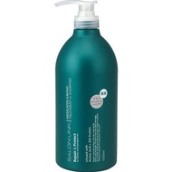 熊野油脂 - Kumano Salon Link 沙龍級氨基酸洗潤雙效二合一洗髮精 1000ml -37748 (平行進口)