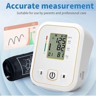 EngHong OEM Arm Blood Pressure Machine compete omron blood pressure machine