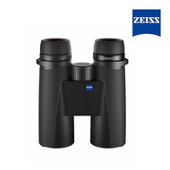 ZEISS蔡司望遠鏡 【蔡司】Zeiss Conquest HD 10X42 雙筒望遠鏡