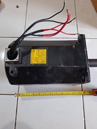 Generator Magnet permanent low rpm 3kw  30000watt