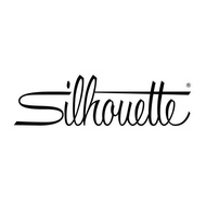 Silhouette Rimless Frame Made in Austria Titanium Glasses Spectacle Eyewear lightweight glasses Form