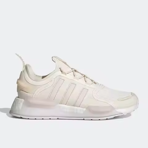 Adidas genuine clover NMD_V3 W women's comfortable sports running shoes GY6818