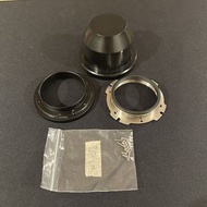 Xpimage Mamiya m645-PL  mount