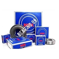 BEARING 6305 2RS RUBBER CAP NSK BRAND Original