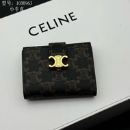 Travel Goods & Luggage > Travel Accessories > Travel Storage Bag Wallet