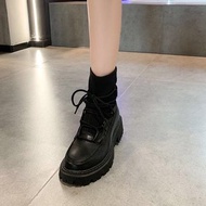 馬丁鞋 靴子