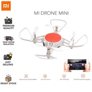 ORIGINAL XIAOMI - Mi Drone Mini / Drone Mini Battery kit - Warranty Under Xiaomi Malaysia