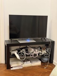 TCL 32“ S5400 FHD Google TV