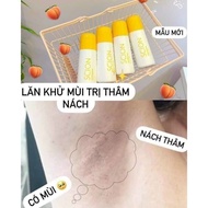 Scion deodorant - genuine American Nuskin deodorant