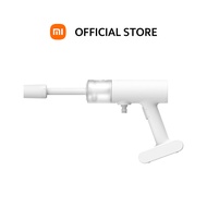 Xiaomi Cordless Pressure Washer