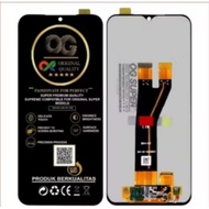 LCD TOUCHSCREEN SAMSUNG GALAXY M14 5G M146 / A145F / A146B FULLSET