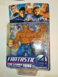 大倉R 不議價 TOYBIZ TOY BIZ Marvel Legends Universe 6 Inch 6吋 PVC製 Spider-Man 蜘蛛俠 X-Men Action Figure Fan