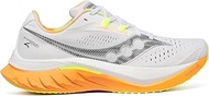 mens Endorphin Speed 4Sneaker