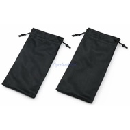 Dental Cover Intra Oral Mirror Protector Intraoral Mirror Cover Dental Mirror