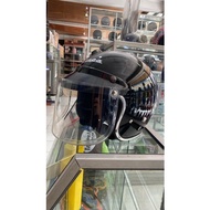 Premium Vespa Helmet