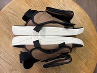 Nike Jordan LS Slide Archaeo Brown sandals 拖鞋
